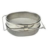 Suprimentos Do Conjunto De Ferramentas Hive Honey Set Sieve