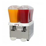 Suqueira Refresqueira 32 L Eletrica -