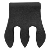 Surdina Abafador Borracha Para Violino 4/4