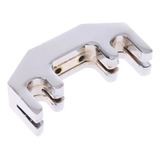 Metal
