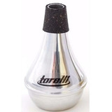 Torelli