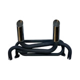 Cromada
