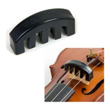 Cello