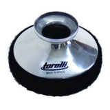 Torelli