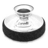 Torelli