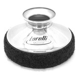 Surdina Para Sax Alto Torelli Ta 127