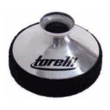Surdina Para Sax Tenor Ta126 - Torelli