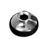 Surdina Para Sax Tenor Ta126 Torelli