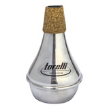 Torelli
