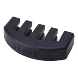 Surdina Para Violino Borracha Silenciador