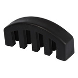 Surdina Para Violoncelo 5 Garfo Paganini Psv045