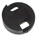 Surdina Para Violoncelo Redonda Stradivarius - Ts011 Torelli