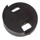 Surdina Para Violoncelo Redonda Stradivarius - Ts011 Torelli