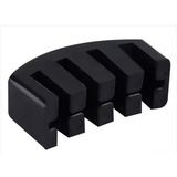 Surdina Para Violoncelo Stradivarius Torelli Ts021 Estudo
