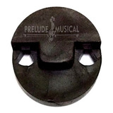 Paganini