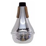 Torelli