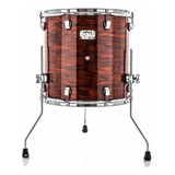 Surdo 14 X13 Odery Inrock Bloody Tiger