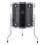 Surdo Avulso 14 Nagano Garage Vintage Stripe 14x14