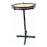Surdo Compacto 18 Desmontável 