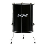 Surdo Gope 18'' X 60cm Alumínio