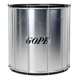 Surdo Gope 22 Pol. 60cm Primeira