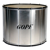 Surdo Gope Primeira 24 Pol. 50cm