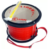 Baqueta