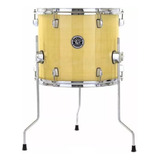 Surdo Nagano Garage Natural Clear 14 Pol Ntc Sgt14