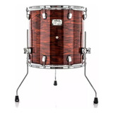 Surdo Odery Inrock 14x13 Bloody Tiger Ft14ir-bt