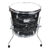 Surdo Odery Inrock 14x13 Dark Tiger Ft14ir-dt
