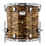 Surdo Odery Inrock 14x13 Gold Tiger Ft14ir-gt
