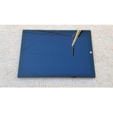 Surface Pro 3; Windows 10 Com Chave; Resolução 2k Bundle