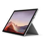 Surface Pro 7 I5 Com 256gb