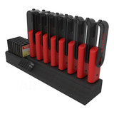 Pendrive