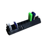 Pendrive