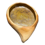 Barro