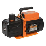 1.5hp