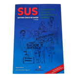 Atualizada