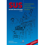 Saúde