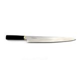 Sushi Sashimi Faca Japonesa Zakharov Destro Yanagiba Acrilic