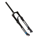 Suspensão 29 Bike Sr Suntour Epixon Air 100mm C/ Trava 9mm