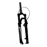 Suspensão 29 Mtb Proshock Onix 32 Ar Óleo 100mm Trava Guidão