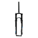 Suspensão 29 Sr Suntour Epixon Air Rlr 100mm Eixo 9mm