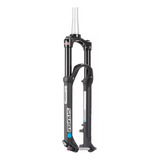 Suspensão 29 Suntour Raidon Airrlr 100mm Trava Boost Tapered
