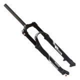 Suspensão 29 Suntour Xcr Air Rlr C/ Trava Guidão 100mm 9mm