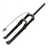 Suspensão Absolute Prime Exr 29 Retorno Ar E Oleo Lançamento