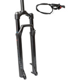 Suspensão Absolute Prime Sl 29er Trava Guidão Ar Óleo 1860g