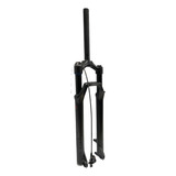 Suspensão Absolute Prime Sl Aro 29 A Ar 100mm Trava Guidão