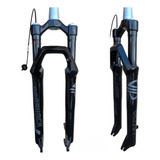 Suspensão Aro 29 Ar/óleo Proshock Ultra Trava/guidão Tapered
