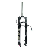 Suspensão Bicicleta Aro 29 Xc80r Ar Oil Trava Guidão Hlnd